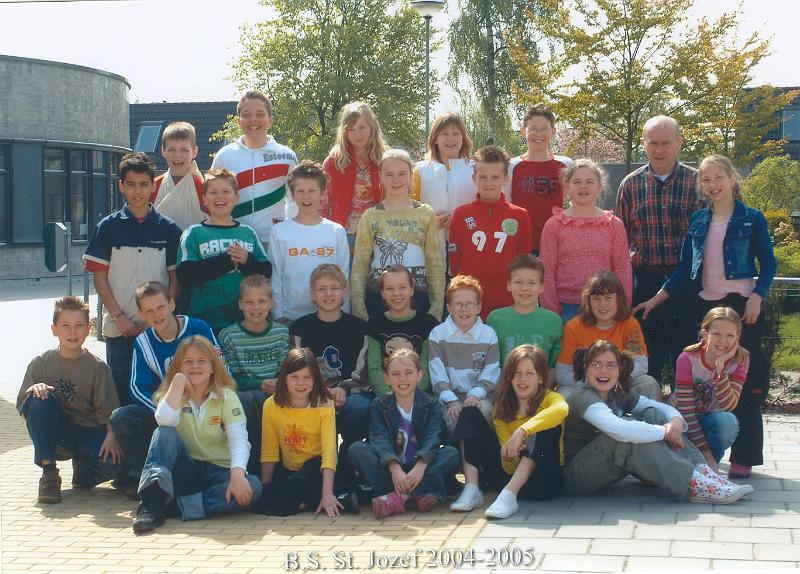 groep 7a.jpg